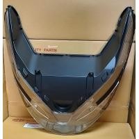 ราคา กระจกไฟหน้า เลนส์ไฟหน้า PCX150 2018 2020 HMA (13863508321)