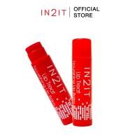 IN2IT Lip Treat Nourishing Lip Balm SPF20 PA++
