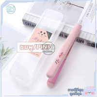 ราคา เครื่องซีลถุง ถุงพลาสติก เครื่องซีลไฟฟ้า เครื่องซีลปากถุง เครื่องปิดปากถุงขนม เครื่องซีลมือหนีบ เครื่องซีล เครื่องซีลพกพาขนาดเล็ก (11172597011)