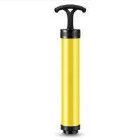 ราคา ถุงสูญญากาศใส่เสื้อผ้า ถุงสูญญากาศ ถุงจัดเก็บของ ถุงสูญญากาศประหยัดพื้นที่ ถุงสูญญากาศผ้านวม ถุงสูญญากาศเก็บผ้านวม กระบอกสูบถุงส (9651891744)