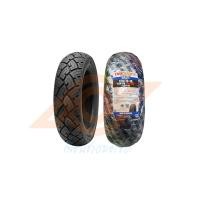 ราคา ยางนอก VESPA ยางนอกเวสป้า VESPA LX VESPA S 110 70 11 120 70 10 DEESTONE (16897175364)