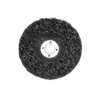 ราคา ลูกขัดสาหร่าย 4 แบบมีฝาหลัง ลูกขัดลอกสี สนิม ลูกขัดขัดลอกสี สนิม ขัดสนิม ไม่กินเนื้อเหล็ก (15447140870)