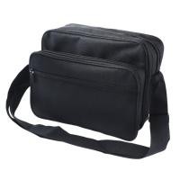 ราคา คุณภาพสูง ชุดเครื่องมือช่างไฟฟ้าผ้าใบอ็อกซ์ฟอร์ดอเนกประสงค์กระเป๋าสะพายไหล่เดียวชิ้นส่วนฮาร์ดแวร์กระเป๋าเครื่องมือช่างไฟฟ้า (13338545783)