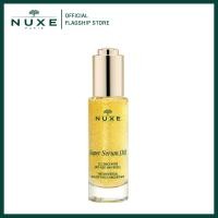 ราคา NUXE SUPER SERUM 10 THE UNIVERSAL AGE DEFYING CONCENTRATE 30 ml ซุปเปอร์ เซรั่ม ลดเลือนจุดด่างดำ ผิวแลดูกระจ่าง (15637917873)