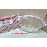 ราคา ฝาครอบเรือนไมล์ รุ่น DREAM125 WAVE 125R ยี่ห้อ HMA กระจกเรือนไมล์ (17287554912)