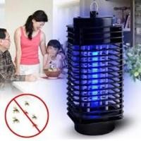 ราคา โคมดักยุงไฟฟ้า เครื่องดักยุง ระบบช๊อตไฟฟ้า เครื่องช๊อตยุง ไล่ยุง NSB รุ่น IK111 1x6w IK 999x11W an (9674505046)