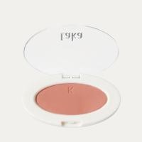 ราคา Laka Love Silk Blush Official Store (18153618874)