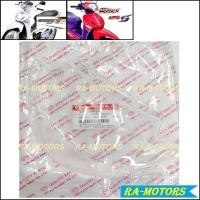 ราคา HMA ไฟหน้า และกระจกไฟหน้า สำหรับ เวฟ125sไฟเลี้ยวบังลม ปี 2005 2006 เวฟ125iไฟเลี้ยวบังลม ปี 2007 2011 ไฟหน้า125 ไฟหน้าไฟเลี้ยวบังลม (10256803059)