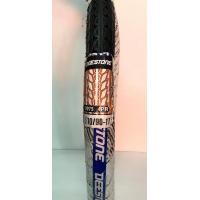 ราคา ยางนอกมอเตอร์ไซค์ ยี่ห้อ ดีสโตน DEESTONE ขอบ17 ขอบ14 ลายเวฟ110i ลายเวฟ125i ลายโนวา ลายดรีมทู (16602659788)