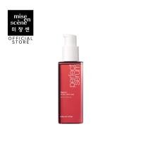 ราคา ใหม่ New Arrival mise en scene Perfect Serum เซรั่มบำรุงผม 80มล (17397623371)