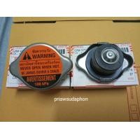 ราคา ฝาหม้อน้ำ Isuzu Dmax2001 2011dmax ใส่ได้ทุกรุ่นTFR (18413890577)