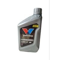 ราคา มีคูปองส่งฟรี 0 8 ลิตร Valvoline CHAMP 4T น้ำมันรถจักรยานยนต์ 4 จังหวะ เเชมป์ 4 ที SAE 20W 40 (15607821334)