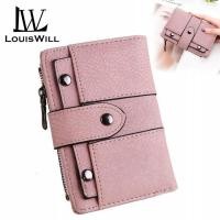 ราคา LouisWill แว่นตาขี่แว่นกันแดดกิจกรรมกลางแจ้งแว่นกันแดด UV403 แว่นตากันแดด แว่นโพลาไรซ์ สำหรับกล่องผู้ชายแว่นตากันแดดสีดำสไตล์วินเทจ (2956794561)