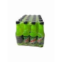 ราคา MOUNTAIN DEW เมาเทนดิว GREEN ORIGINAL LOWER IN SUGARสีเขียว รสดั้งเดิม 400ml 1ถาด บรรจุ 24 ขวด ราคาส่ง ยกถาด สินค้าพร้อมส่ง (7456759935)