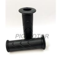 ราคา ปลอกมือพร้อมไส้เร่ง WAVE110 I WAVE125 I WAVE125 WAVEทุกรุ่น CLICK110 I CLICK125 I SCOOPY I งานไทยเกรดA (14190118300)