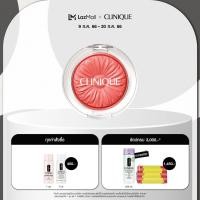 ราคา Clinique Cheek Pop 3 5G บลัชออน (400659518)
