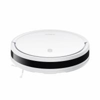 ราคา Xiaomi Robot Vacuum E10 EU Xiaomi เสียวหมี่ หุ่นยนต์ดูดฝุ่นอัจฉริยะ แบบไร้สาย Support APP contro เครื่องดูดฝุ่น หุ่นยนต์ถูพื้น แรงดูด 3000PA Battery 2600 mAh รับประกัน 1ปี (17717690983)
