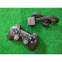 ราคา Playstation 2 อุปกรณ์ครบ แปลงแล้ว เล่นแผ่นแท้ แผ่นก็oป จัดชุดครบๆ อุปกรณ์พร้อมเล่น แถมเกมส์ 5 เกมส์ มีรับประกัน (14975346867)