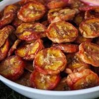 ราคา กล้วยน้ำว้า อบแห้ง กล้วยหนึบหนับ ไร้การปรุงแต่ง ไร้น้ำผึ้ง หวานธรรมชาติ ขนาด 400 กรัม หวาน อร่อย กล้วยน้ำว้า 100 (2696004744)