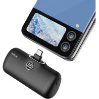 ราคา iWALK LinkPod Pro แบตสำรอง พกพกไร้สายแบบ FastCharge หัวชาร์จ TypeC รองรับสมาร์ทโฟนแอนดรอย์ อาทิ Samsung Huawei Oppo สินค้าได้รับ มอก (15923882080)