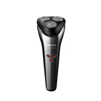 Philips เครื่องโกนหนวดไฟฟ้า รุ่น S1301