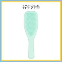 ราคา TANGLE TEEZER WET DETANGLER FINE FRAGILE JADE LAGOON (13994438162)