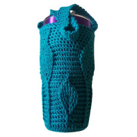 ราคา Yeti cup bag 30 oz Handmade Crochet 1 Piece Pack ถุงใส่แก้วเยติ กระเป๋าใส่แก้วเยติ ถุงหิ้วแก้วเยติ 30 oz ลายใบไม้ 3D ถุงถักโครเชต์ งานแฮนด์เมด DIY 1 ชิ้น แพ็ค (7429050989)