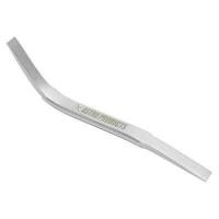 ราคา เครื่องมือตั้งดรัมเบรก Drum Brake Adjustment Tool (8112572011)