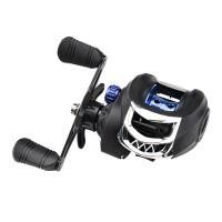 ราคา รอกหยดน้ำ รอกตกปลา รอกเบท รอกเบสหยดน้ำ ลอกเบสหยดน้ำ รอกเบสถูกๆ รอกตกปลาสปิน 7 2 1 ความเร็วสูง รอกสปิ้น รอกหยดน้ำ รอก 18 (18159775451)