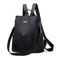 ราคา กระเป๋า เป้สะพายหลัง แฟชั่น น่ารักๆ มาใหม่ สวยมากๆ KS501 (4391784623)