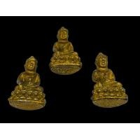 ราคา พระกริ่ง ปวเรศ เจ้าฟ้า วัดพระแก้ว ๒๔๐๑ A60 (17794986972)