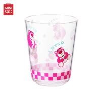 ราคา Miniso แก้ว แก้วแปรงฟัน แก้วบ้วนปากคอลเลคชัน Disney Pixar (17842995992)