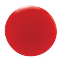 ราคา Oriental Princess beneficial Kiss From A Rose Natural Face Tint 9 ml (15955754181)