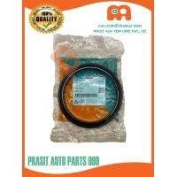 ราคา ซีลเพลาตั้งรถไถ คูโบต้า KUBOTA L4508 L4708 M5000 M6040 TC403 13040 (16519565339)