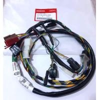 ราคา สายไฟเมน W125R สตาร์ทเท้า แท้ศูนย์ 32100 KPH 660 (15917917295)