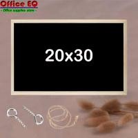 ราคา กระดานดำ กระดานดำแบบแขวน กระดาน กระดานดำขอบไม้ ป้ายกระดานดำ ป้ายหน้าร้าน ป้ายเมนู กระดานเมนูอาหาร กระดานดำไม้ พร้อมส่ง (11085565894)