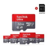 ราคา BHQ TOYS กล้องถ่ายรูปดิจิตอลสำหรับเด็ก กล้อง HD สำหรับเด็กขนาดเล็กที่สามารถถ่ายภาพการ์ตูน ของเล่นเด็ก ของขวัญวันเกิดdigital camera (12882072520)