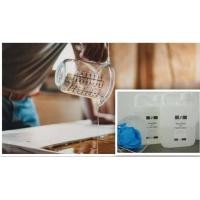 ราคา เรซินอีพ๊อกซี่ epoxy resin แบบใส DIY ง่าย ๆ 750 กรัม 399 B (2654008910)