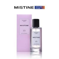 ราคา MISTINE EAU DE PERFUME น้ำหอม 50 ML (15604627334)