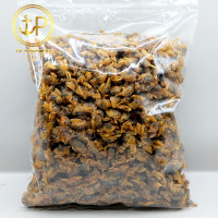 ราคา หอยลายกรอบ หอมอร่อย ทานเล่น กรอบมันส์เคี้ยวเพลิน ของฝากปากน้ำปราณ (12982128182)