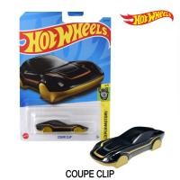 ราคา HOTWHEELS โมเดลรถเหล็ก ลิขสิทธิ์แท้100 รวมของหายาก รถเหล็กของสะสม HW04 (10670828413)