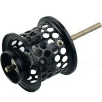 ราคา TRAINFIS BFS Spool สำหรับ TATULA Ct tatula CT Sv tatula 100 Refit Ultralight Metal Spool สำหรับ Daiwa (15635267760)