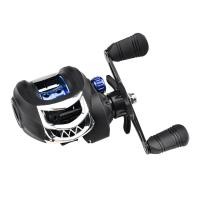 ราคา รอกหยดน้ำ รอกตกปลา รอกเบท รอกเบสหยดน้ำ ลอกเบสหยดน้ำ รอกเบสถูกๆ รอกตกปลาสปิน 7 2 1 ความเร็วสูง รอกสปิ้น รอกหยดน้ำ รอก 18 (18159775450)