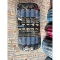 ราคา ที่นอนระนาด เล็ก 50 180ซม ยัดนุ่นแท้ 100 ม้วนเก็บง่าย (18995377640)