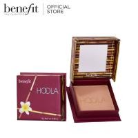 ราคา BENEFIT Hoola Matte Face Bronze (15147390408)