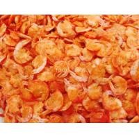 ราคา กุ้งแห้ง กุ้งแห้งตัวใหญ่ 250 กรัม ส่งฟรี กุ้งแห้งใหญ่ เค็มน้อย กุ้งแห้งใส่อาหาร ใส่ส้มตำ ยำ ผัดไทย อาหารทะเลแปรรูป สินค้าแห้ง food shot (7790693968)