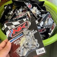 ราคา NKracing ปั้มน้ำมันเครื่องเวฟ125 MSX125 MSX125 SF เวฟ125ทุกรุ่น (14199497645)