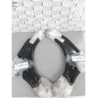 ราคา ชุดปีกนก ซ้าย ขวา NISSAN March Almera 5450154500 1HJ0B เป็นอะไหล่แท้นิสสัน (7174636767)