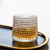 ราคา แก้ว แก้วน้ำดื่ม แก้วคอกเทล แก้วล้มลุก แก้วกลิ้งได้ แก้วเอียง แก้วหมุนได้ แก้วลูกข่าง the rock (10450658660)