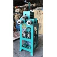 ราคา เครื่องดัดเหล็ก เครื่องดัดท่อ เครื่องดัดโค้ง แบบไฟฟ้า OKURA EPB09 (2854222466)